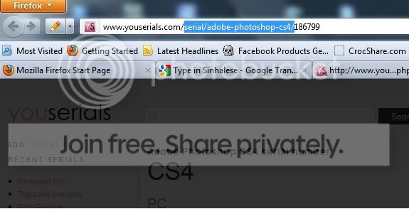 youserials3.jpg